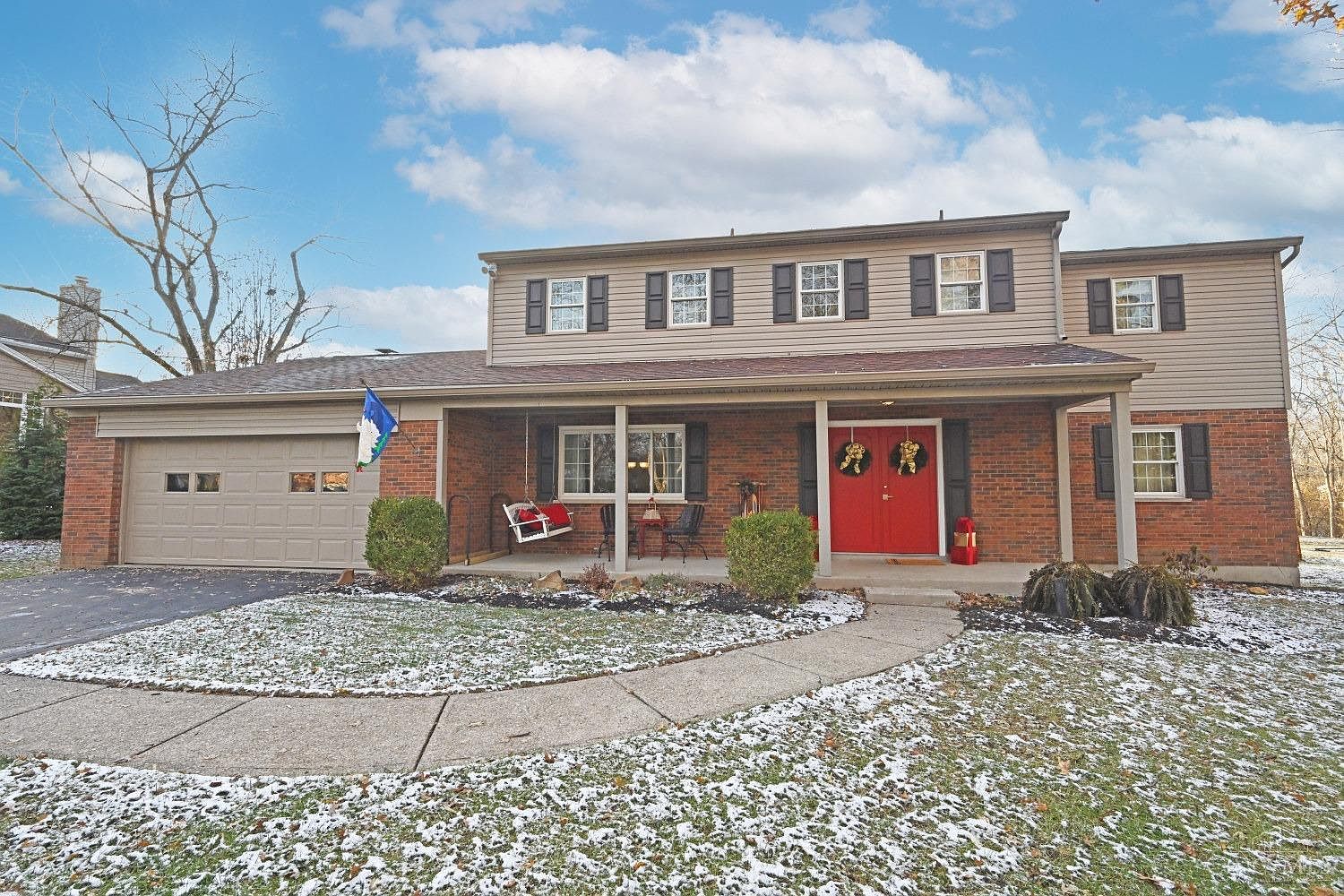 10005 Windzag Ln, Cincinnati, OH 45242 | Zillow