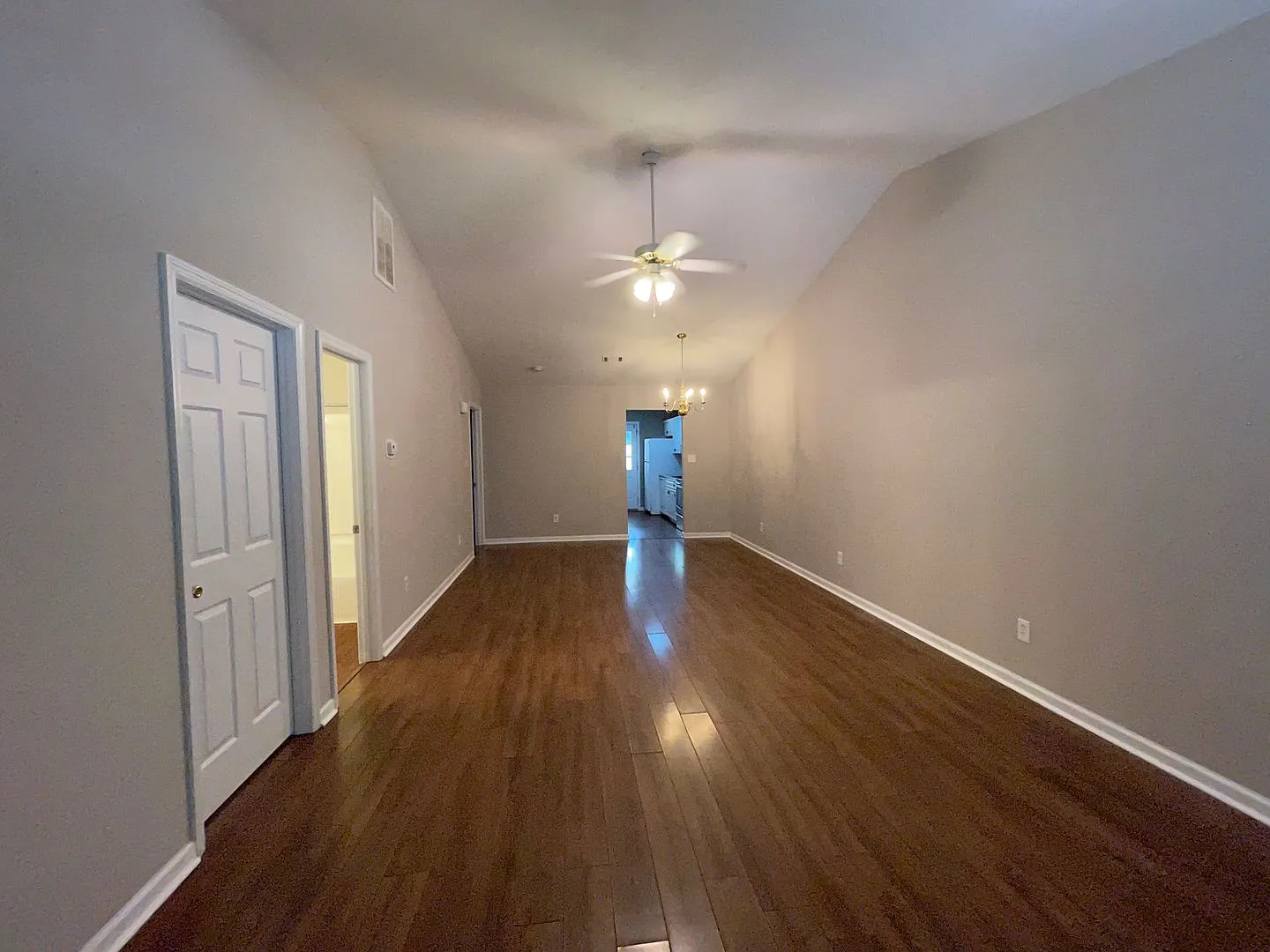 Beautiful 2 bedroom, 2 bathroom townhome for rent in Columbia county! — Photo 4