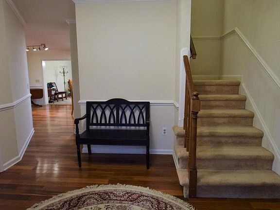 5th image of 3803 Aquia Dr