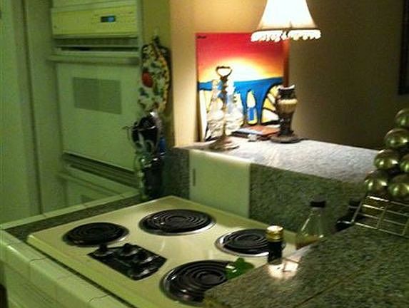 2nd image of 3502 N Supai Way
