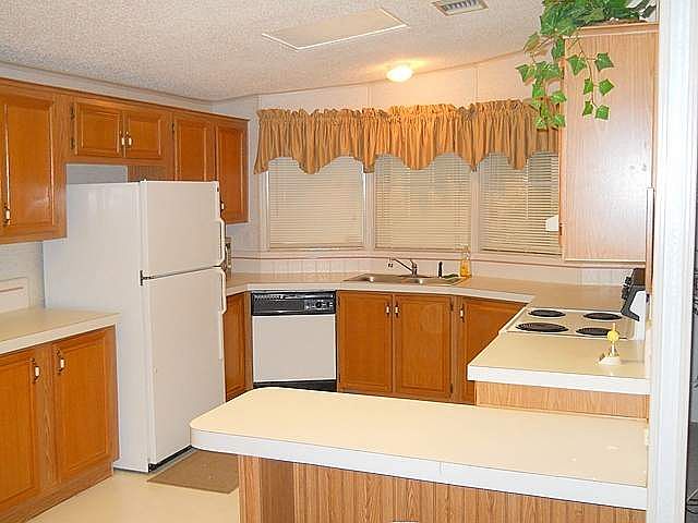 1st image of 57 Buccaneer Dr
