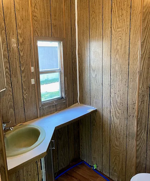 2900 Grand Ave — Photo 5