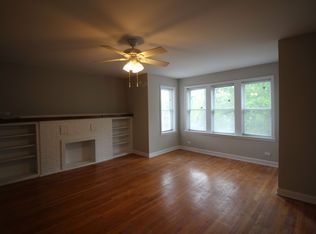 4252 N Keystone Ave, Chicago, IL 60641