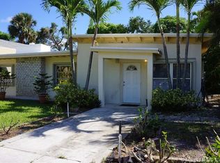 2443 Ranch House Rd, West Palm Beach, FL 33406