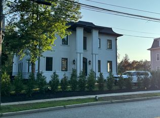 472 High St, Closter, NJ 07624