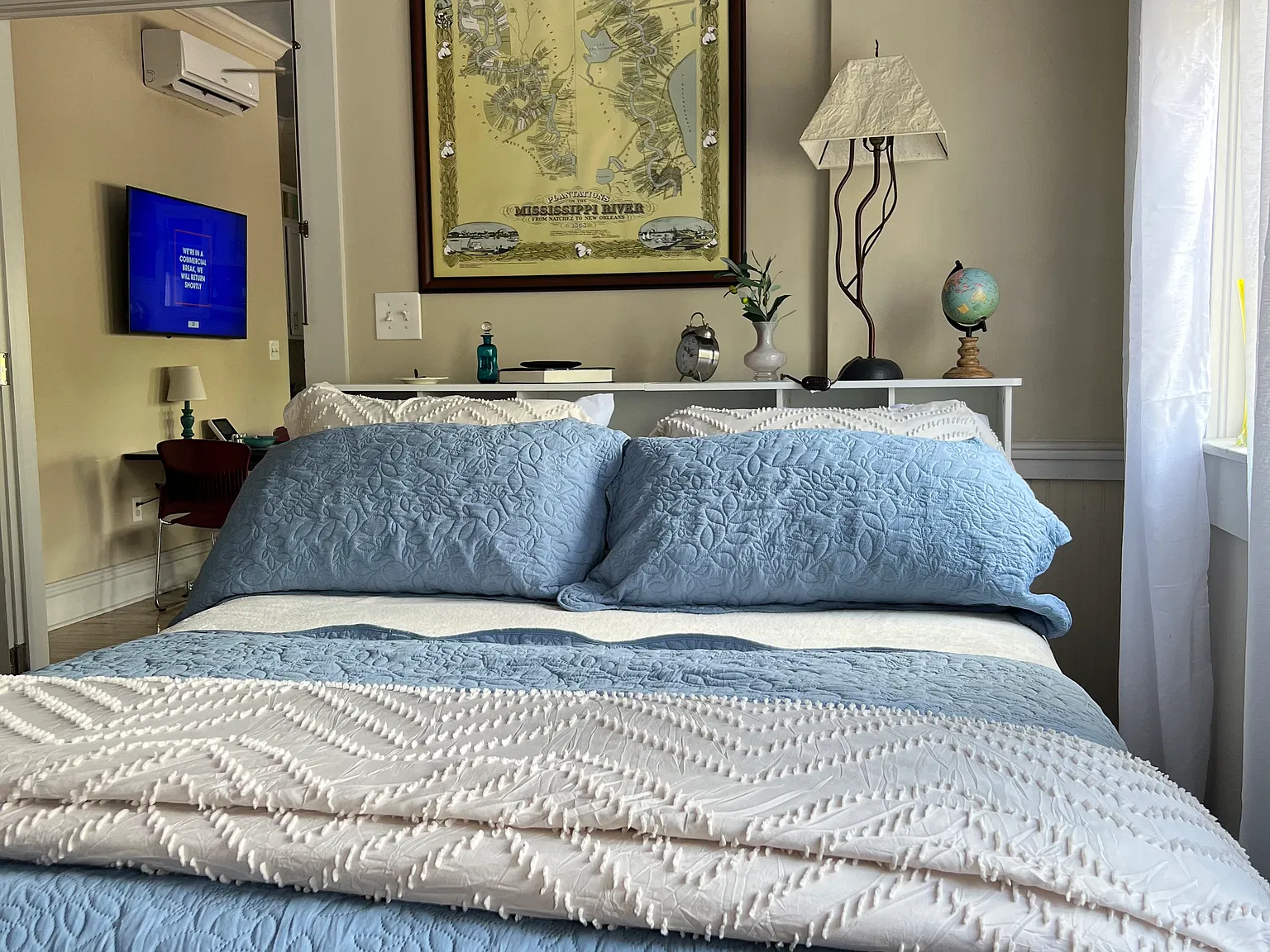 1 bed, 893 sqft, $1,500 — Photo 1