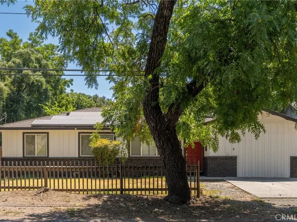 827 W 2nd Ave, Chico, CA 95926