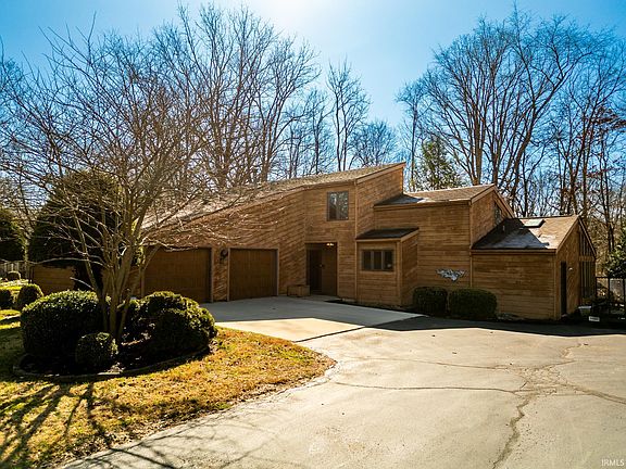 2nd image of 5509 W River Rd