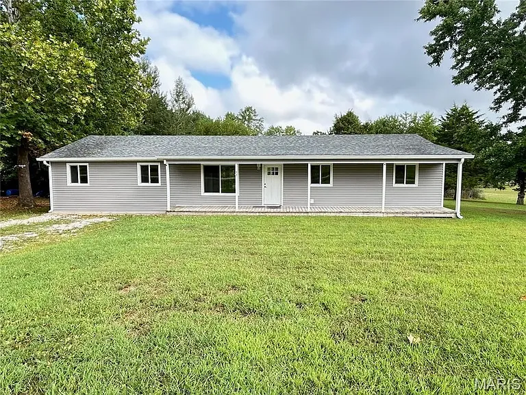 95 County Road 5090 — Photo 1