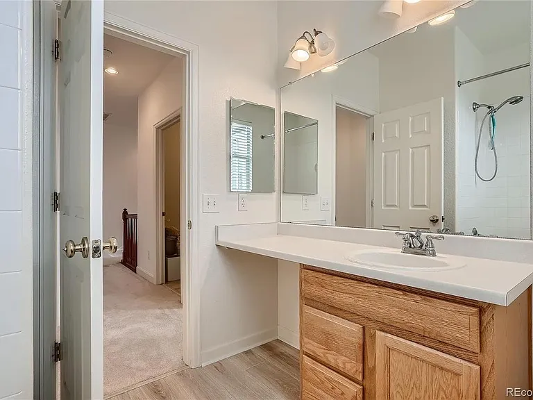 6387 S Xanadu Way — Photo 23