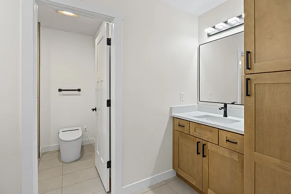 12430 Somerset Place Dr — Photo 22
