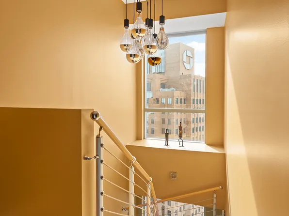 150 Myrtle Avenue image 5 of 19