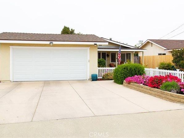 1431 Nice Ave