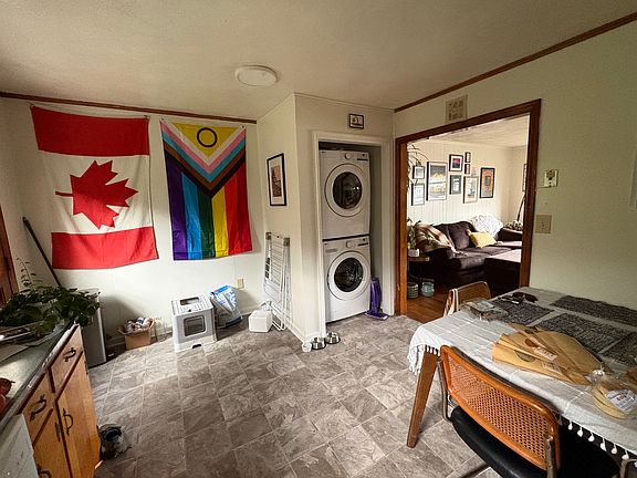 4th image of 408 Harding Ave APT E