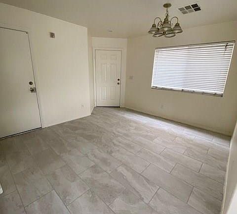 5th image of 3019 Sunset Harbor Ct