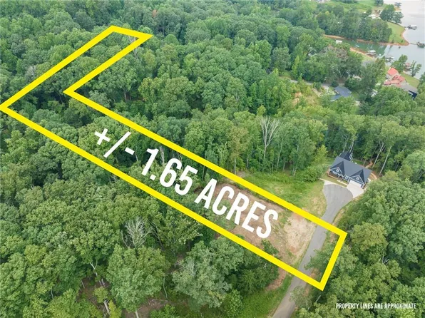 2425 Winterview Rdg #57, Gainesville, GA 30506