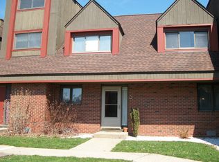 80 Montoya Dr, Branford, CT 06405