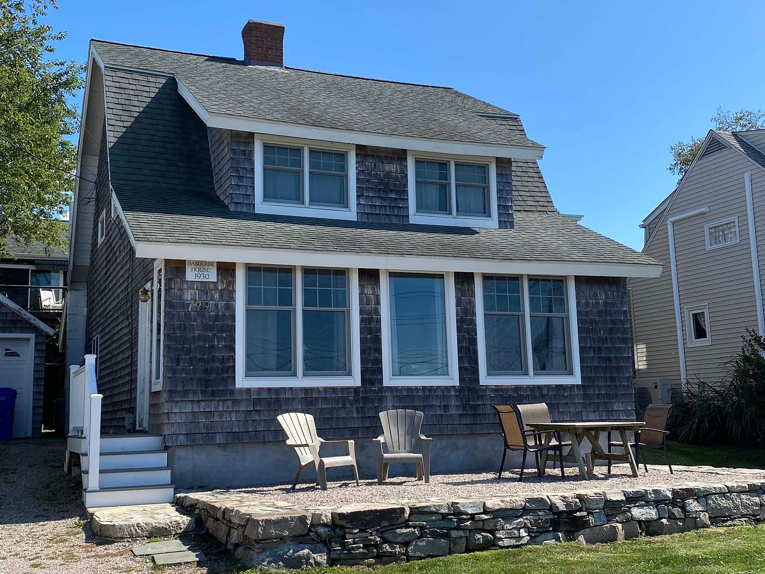 79 Sound Breeze Ave, Groton, CT 06340 Zillow