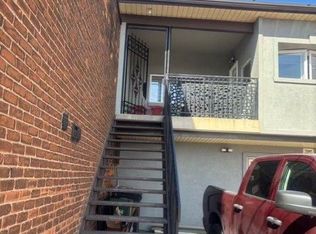 226 Kenilworth Ave N #2, Hamilton, ON L8H 4S2