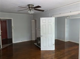 3827 Bowser Ave APT 9, Dallas, TX 75219