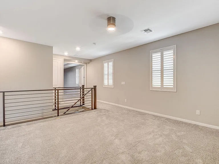4124 Elegant Chateau St — Photo 40