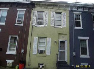 2615 Almond St, Philadelphia, PA 19125