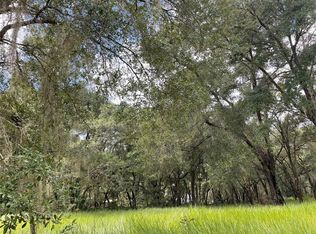 0 Locust Run #43, Ocala, FL 34472