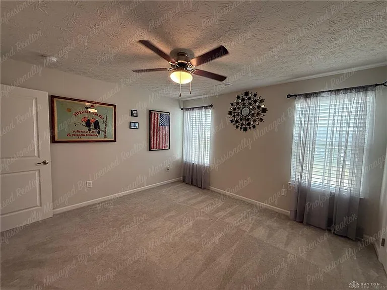2418 David Grey Cir — Photo 46