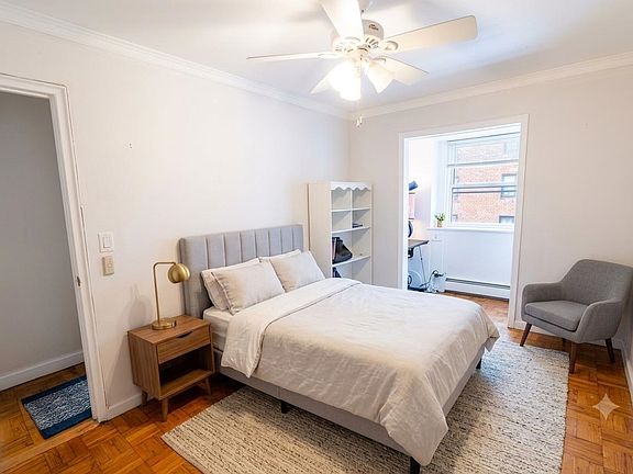 5th image of 6515-3H Boulevard E