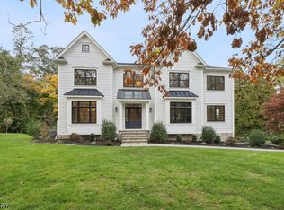 25 Beverly Rd, Madison Boro, NJ 07940