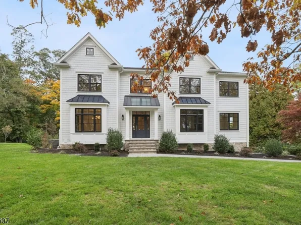 25 Beverly Rd, Madison Boro, NJ 07940