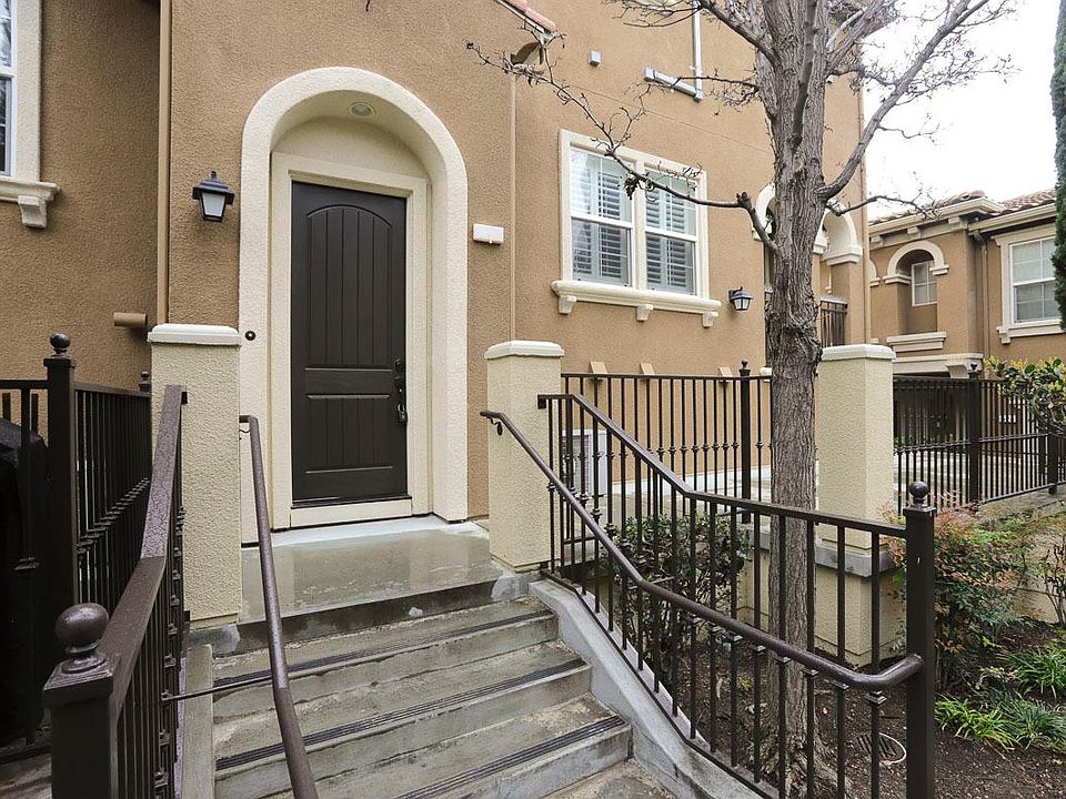 1st image of 3415 Vittoria Pl
