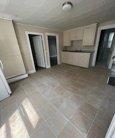 259 Main St #1 — Photo 6