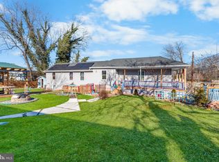 708 62nd Ave, Capitol Heights, MD