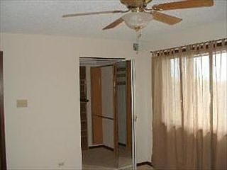 3rd image of 19502 Lake Shore Dr APT 3N