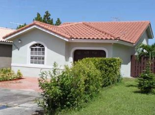 10793 SW 74th St, Miami, FL 33173