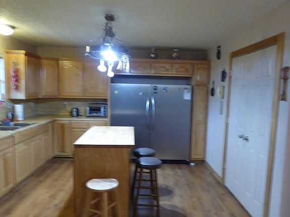 3rd image of 2537 61st St