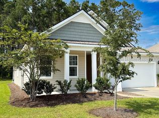481 Rye Creek Cir, Bluffton, SC 29909