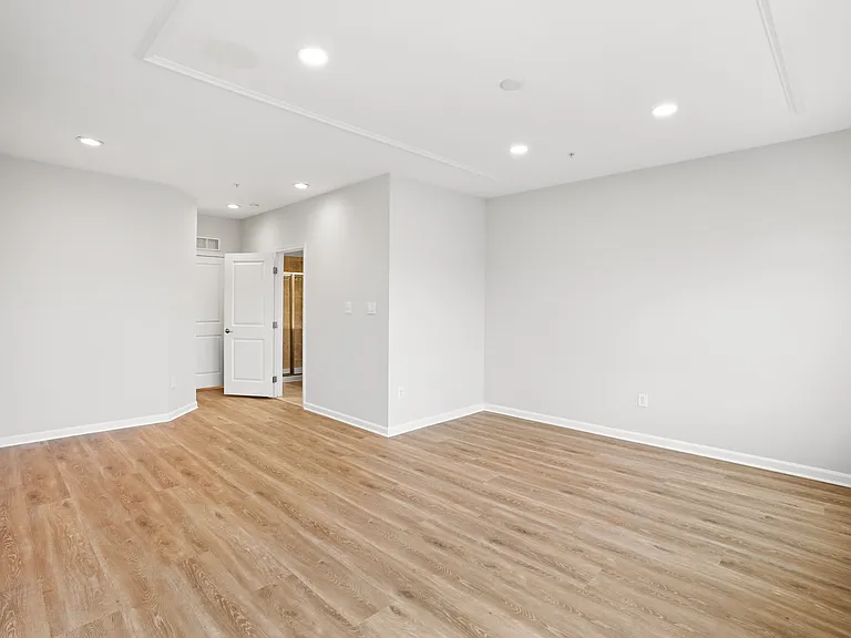 9208 Landon House Way — Photo 8