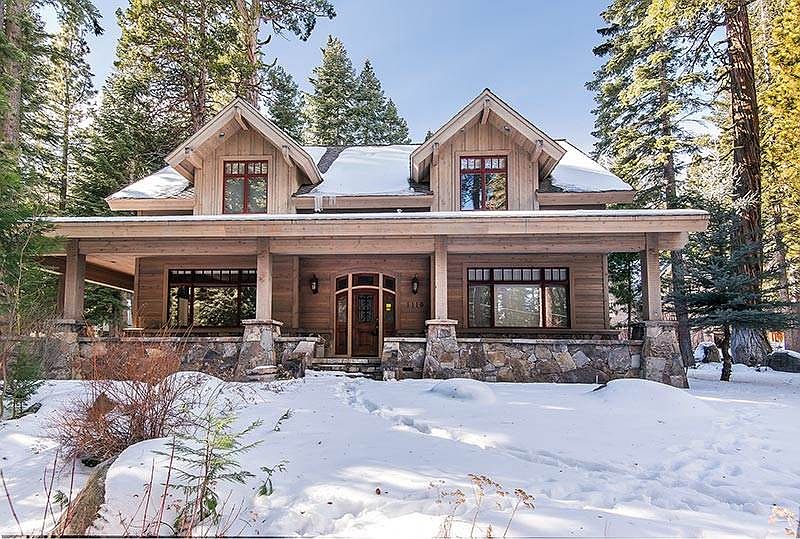 1st image of 1110 Heights Ln