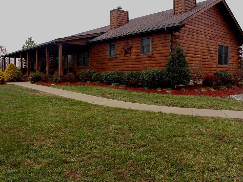 1st image of 2960 Woods Pike