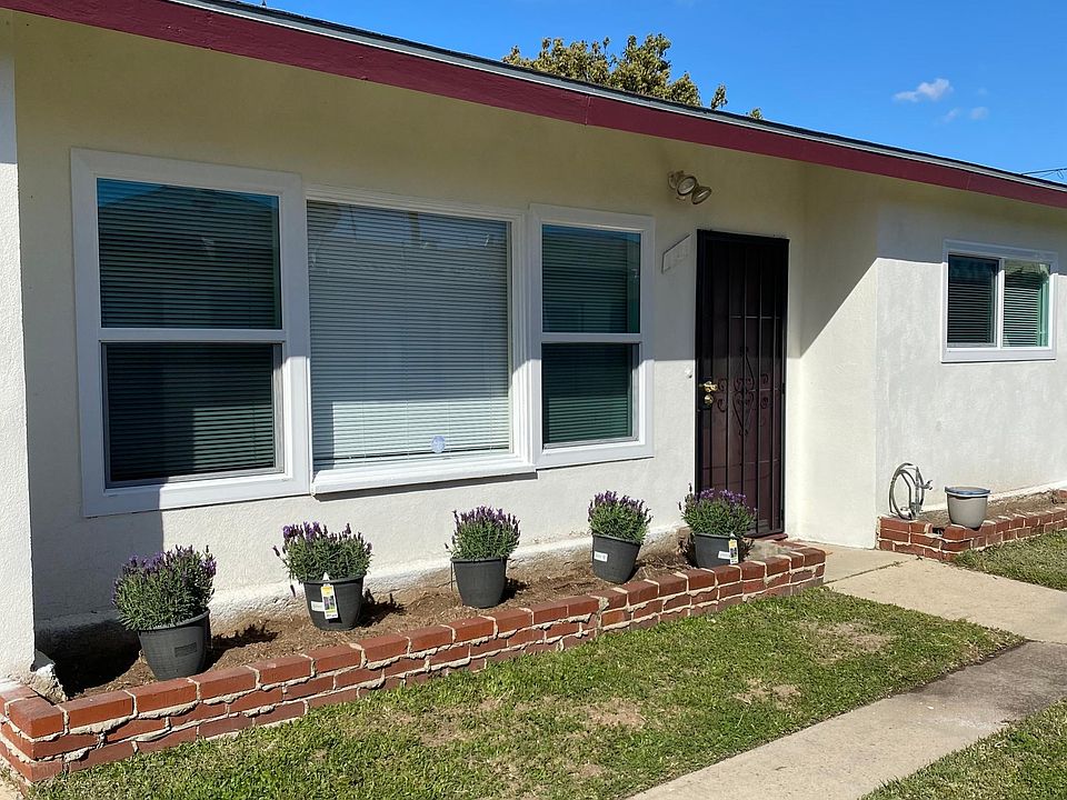 1st image of 318 1/2 Mar Vista Ave