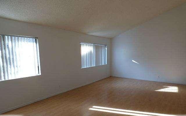 1st image of 16003 1/4 Pioneer Blvd #2B