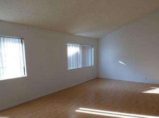 16003 1/4 Pioneer Blvd #2B, Norwalk, CA 90650