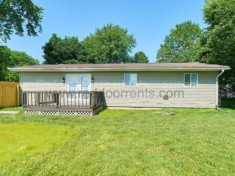5422 Greenfield Ave — Photo 18
