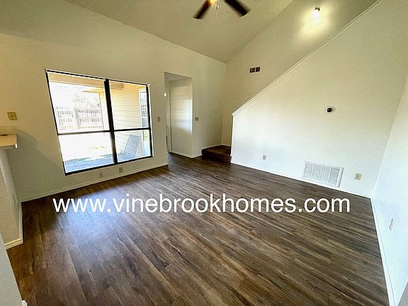4th image of 2182 Santa Clara Ct