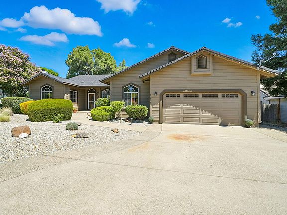 2nd image of 1283 River Ridge Dr