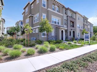 17990 Monterey St, Morgan Hill, CA 95037