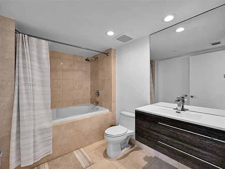 1830 S Ocean Dr #1707 — Photo 18