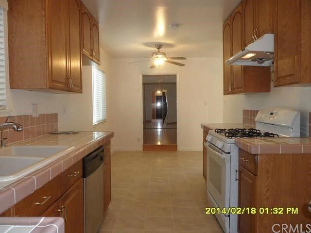 1st image of 19527 Markstay St